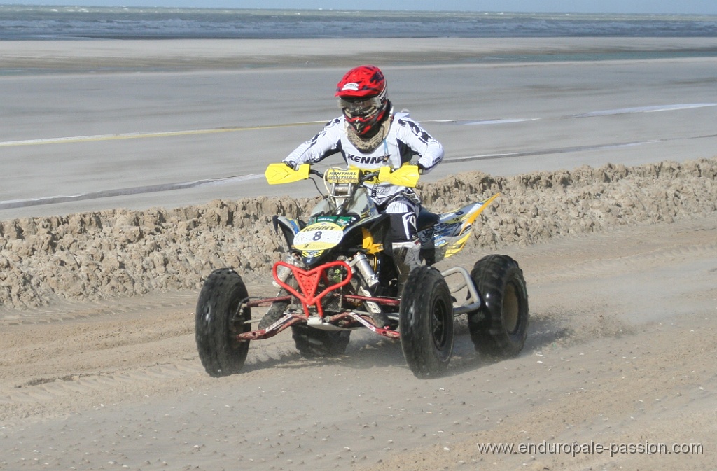 a-quaduropale-2013 (11).JPG